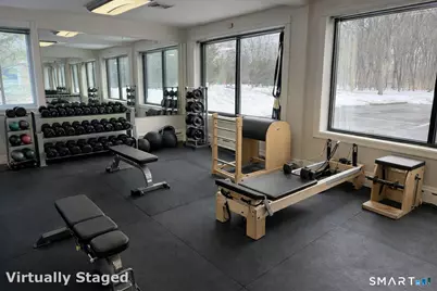 241 Shunpike Road, Cromwell, CT 06416 - Photo 6