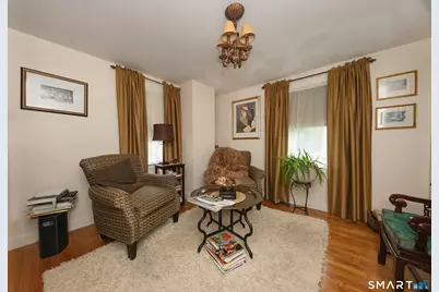 100 Pratt Road, Clinton, CT 06413 - Photo 12
