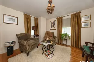 100 Pratt Rd, Clinton, CT 06413 - Photo 12