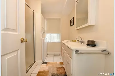 100 Pratt Road, Clinton, CT 06413 - Photo 20