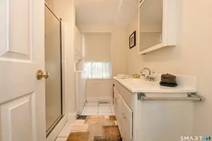 100 Pratt Rd, Clinton, CT 06413 - Photo 20