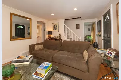 100 Pratt Road, Clinton, CT 06413 - Photo 8