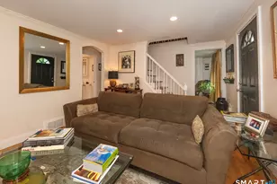 100 Pratt Rd, Clinton, CT 06413 - Photo 8