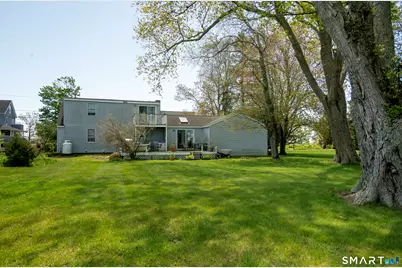 100 Pratt Road, Clinton, CT 06413 - Photo 24