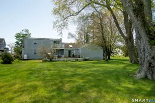 100 Pratt Rd, Clinton, CT 06413 - Photo 24