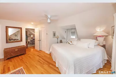 100 Pratt Road, Clinton, CT 06413 - Photo 16