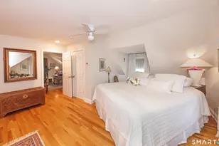 100 Pratt Rd, Clinton, CT 06413 - Photo 16
