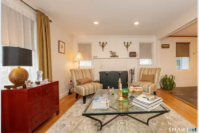 100 Pratt Road, Clinton, CT 06413 - Photo 6