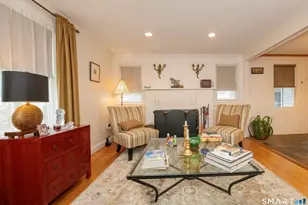 100 Pratt Rd, Clinton, CT 06413 - Photo 6