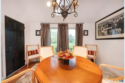 100 Pratt Road, Clinton, CT 06413 - Photo 10