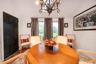 100 Pratt Rd, Clinton, CT 06413 - Photo 10
