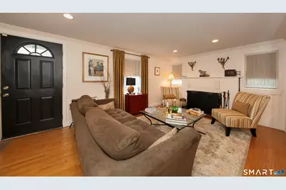 100 Pratt Road, Clinton, CT 06413 - Photo 4
