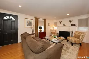 100 Pratt Rd, Clinton, CT 06413 - Photo 4