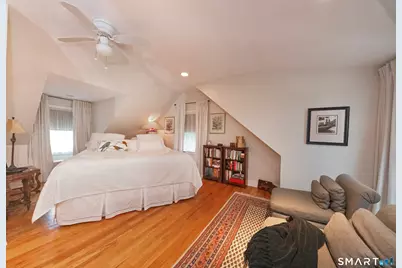100 Pratt Road, Clinton, CT 06413 - Photo 14
