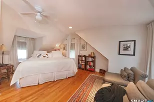 100 Pratt Rd, Clinton, CT 06413 - Photo 14