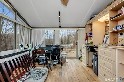 188 Central Avenue, Wolcott, CT 06716 - Photo 16