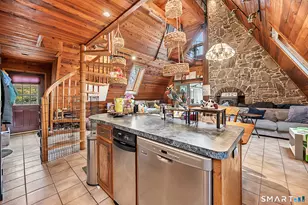 188 Central Ave, Wolcott, CT 06716 - Photo 4