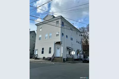 68 Anderson Street, Naugatuck, CT 06770 - Photo 1