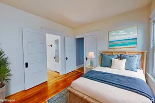 134 Mansfield St, New Haven, CT 06511 - Photo 14