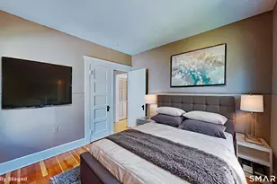 134 Mansfield St, New Haven, CT 06511 - Photo 16