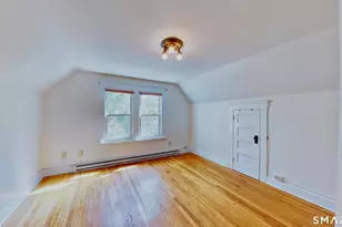 134 Mansfield St, New Haven, CT 06511 - Photo 22