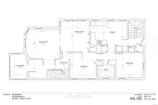 134 Mansfield St, New Haven, CT 06511 - Photo 20