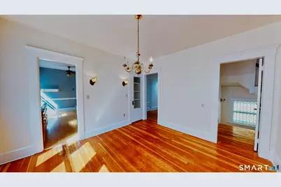 134 Mansfield Street #Penthouse, New Haven, CT 06511 - Photo 10