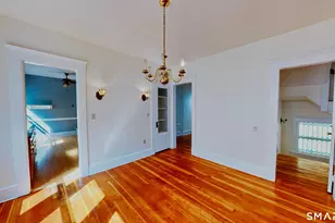 134 Mansfield St, New Haven, CT 06511 - Photo 10