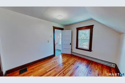 134 Mansfield Street #Penthouse, New Haven, CT 06511 - Photo 24