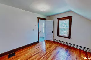 134 Mansfield St, New Haven, CT 06511 - Photo 24