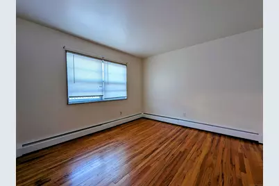 1 Fairview Drive #4, Danbury, CT 06810 - Photo 12