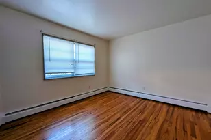 1 Fairview Dr, Danbury, CT 06810 - Photo 12