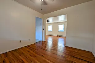 1 Fairview Dr, Danbury, CT 06810 - Photo 4