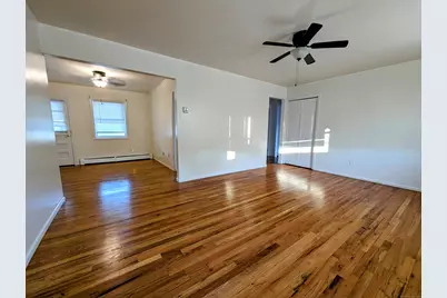 1 Fairview Drive #4, Danbury, CT 06810 - Photo 8