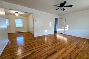 1 Fairview Dr, Danbury, CT 06810 - Photo 8