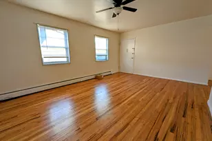 1 Fairview Dr, Danbury, CT 06810 - Photo 10