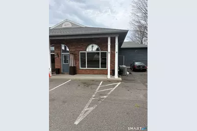 88 State Route 37 Unit 12 Route, New Fairfield, CT 06812 - Photo 1