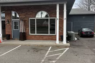 88 State Route 37 Unit 12 Rte, New Fairfield, CT 06812 - Photo 1