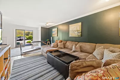 97 West Main Street #5, East Lyme, CT 06357 - Photo 26