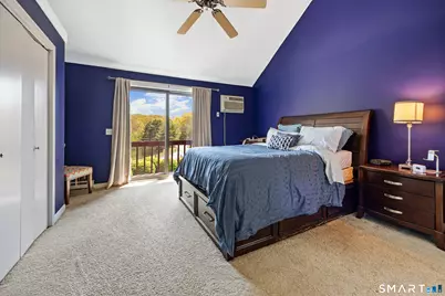 97 West Main Street #5, East Lyme, CT 06357 - Photo 20