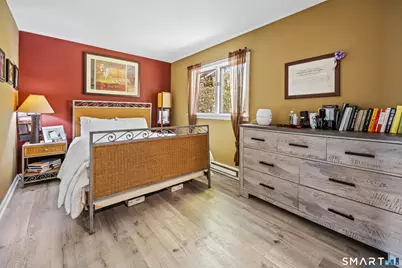 97 West Main Street #5, East Lyme, CT 06357 - Photo 14