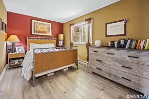 97 W Main St, East Lyme, CT 06357 - Photo 14