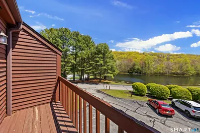 97 West Main Street #5, East Lyme, CT 06357 - Photo 28