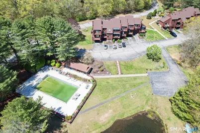 97 West Main Street #5, East Lyme, CT 06357 - Photo 36