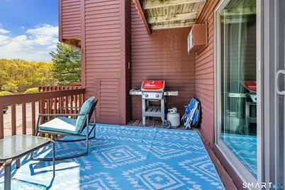 97 West Main Street #5, East Lyme, CT 06357 - Photo 30