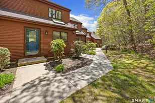 97 W Main St, East Lyme, CT 06357 - Photo 2