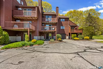 97 West Main Street #5, East Lyme, CT 06357 - Photo 32