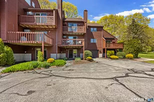 97 W Main St, East Lyme, CT 06357 - Photo 32