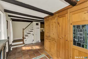 516 Cherry Brook Rd, Canton, CT 06019 - Photo 28