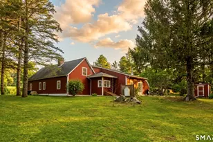 516 Cherry Brook Rd, Canton, CT 06019 - Photo 2